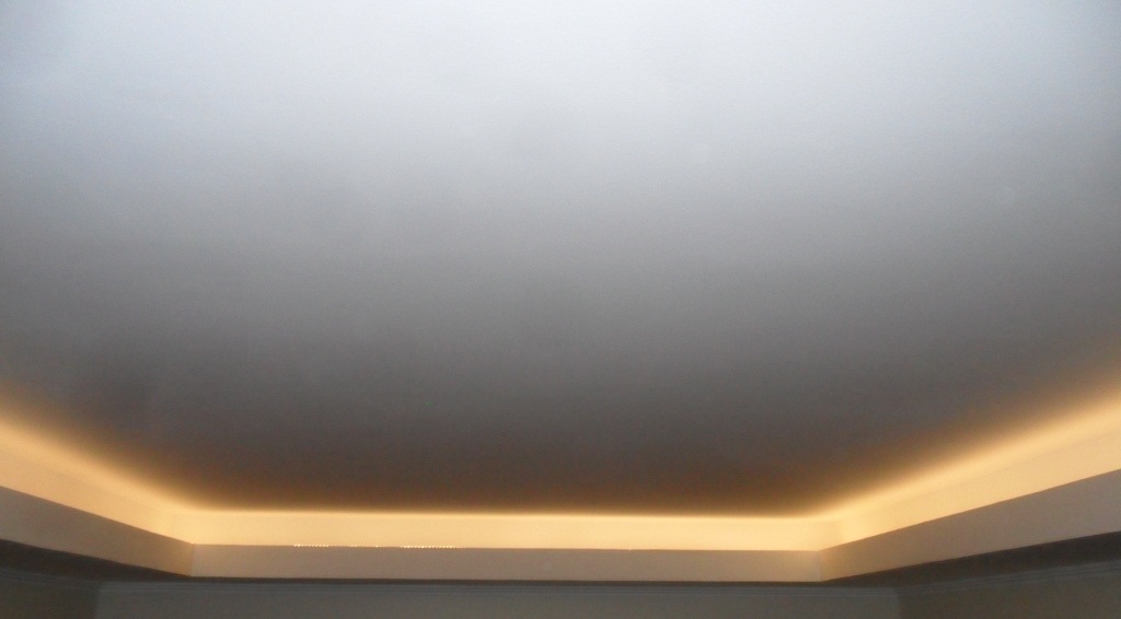 FB Linden Lightbox