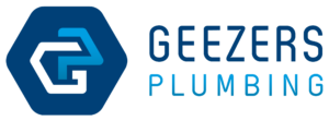 gp_comingsoon_logo-01-300x111